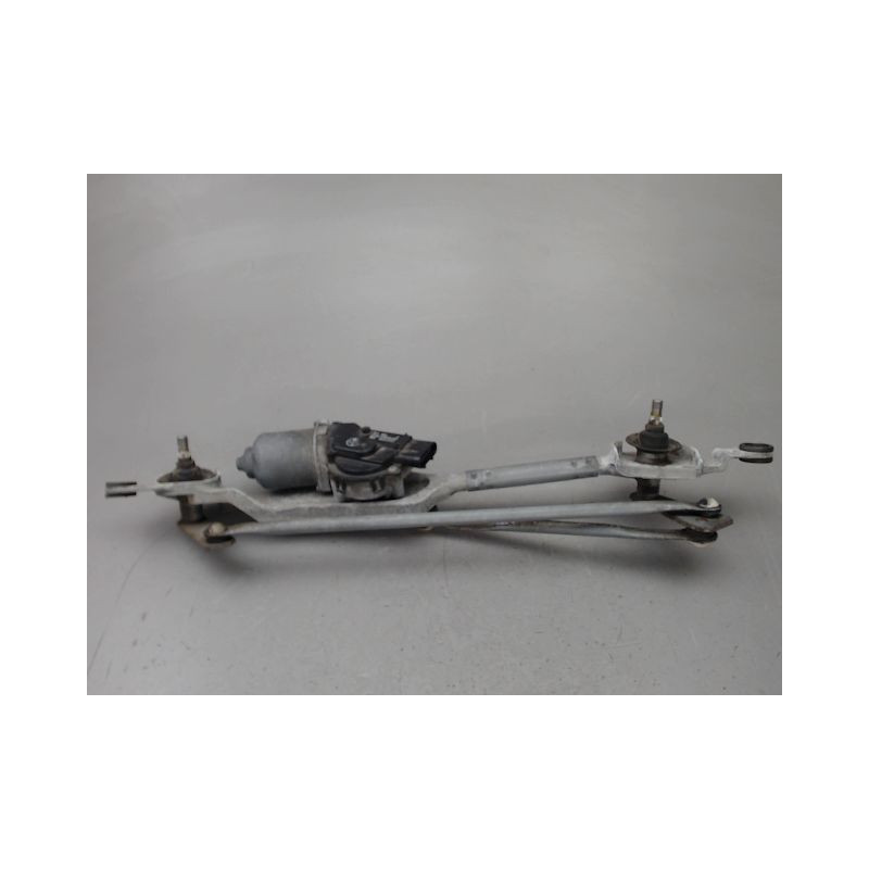 MECANISME ESSUIE-GLACE AVANT OPEL INSIGNIA