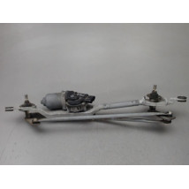 MECANISME ESSUIE-GLACE AVANT OPEL INSIGNIA
