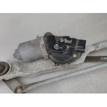 MECANISME ESSUIE-GLACE AVANT OPEL INSIGNIA