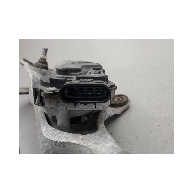 MECANISME ESSUIE-GLACE AVANT OPEL INSIGNIA