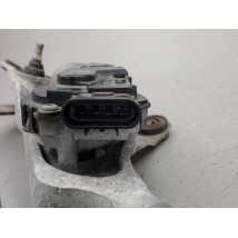 MECANISME ESSUIE-GLACE AVANT OPEL INSIGNIA