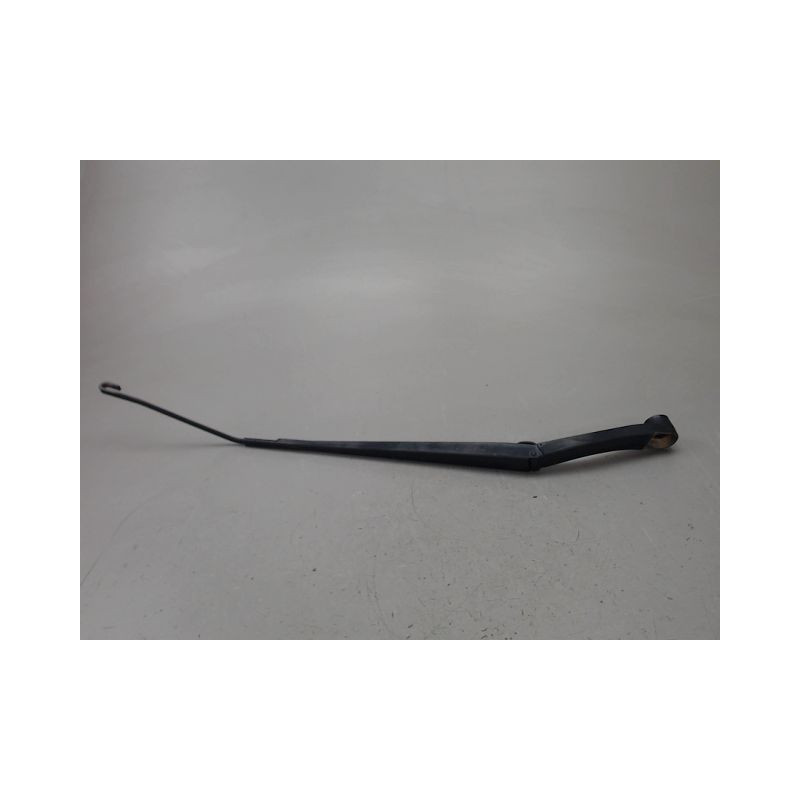 BRAS ESSUIE-GLACE AVANT DROIT OPEL INSIGNIA