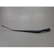 BRAS ESSUIE-GLACE AVANT DROIT OPEL INSIGNIA