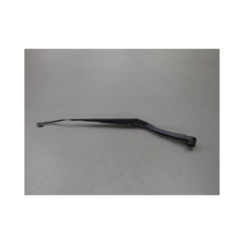 BRAS ESSUIE-GLACE AVANT GAUCHE OPEL INSIGNIA