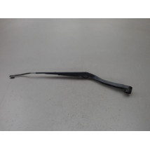 BRAS ESSUIE-GLACE AVANT GAUCHE OPEL INSIGNIA