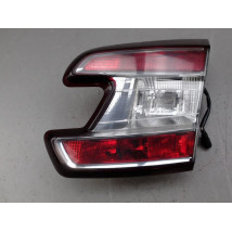 FEU ARRIERE INTERIEUR DROIT RENAULT MEGANE