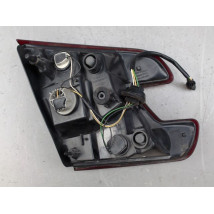 FEU ARRIERE INTERIEUR DROIT RENAULT MEGANE