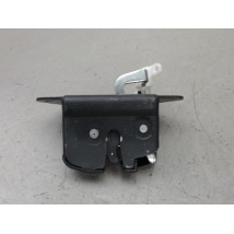 SERRURE HAYON  FIAT PANDA
