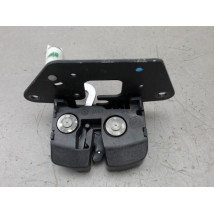 SERRURE HAYON  FIAT PANDA