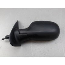 RETROVISEUR EXTERIEUR GAUCHE NISSAN MICRA