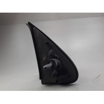 RETROVISEUR EXTERIEUR GAUCHE NISSAN MICRA