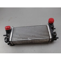 ECHANGEUR AIR FORD FOCUS