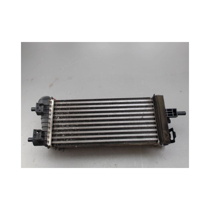 ECHANGEUR AIR FORD FOCUS
