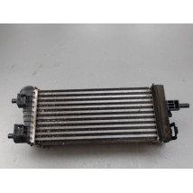 ECHANGEUR AIR FORD FOCUS