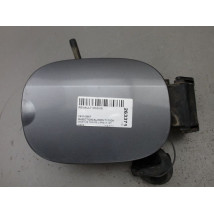 VOLET DE TRAPPE CARBURANT RENAULT MODUS
