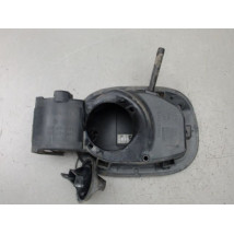 VOLET DE TRAPPE CARBURANT RENAULT MODUS