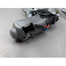 MECANISME LEVE-GLACE AVANT DROIT NISSAN MICRA