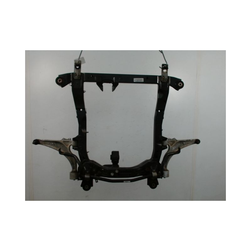 BERCEAU MOTEUR AVANT OPEL ASTRA