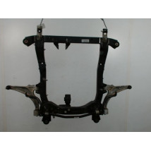BERCEAU MOTEUR AVANT OPEL ASTRA