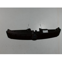 CALANDRE FIAT PANDA