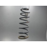 RESSORT AMORTISSEUR ARRIERE GAUCHE PEUGEOT EXPERT