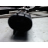 MOTEUR VENTILATEUR RADIATEUR TOYOTA COROLLA