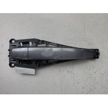 POIGNEE EXTERIEURE PORTE ARRIERE DROIT OPEL MERIVA