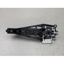 POIGNEE EXTERIEURE PORTE ARRIERE DROIT OPEL MERIVA