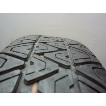 ROUE SECOURS OPEL MERIVA