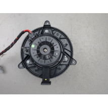 MOTEUR VENTILATEUR CHAUFFAGE OPEL MERIVA