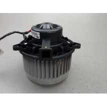 MOTEUR VENTILATEUR CHAUFFAGE OPEL MERIVA