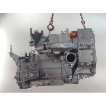 MOTEUR COMPLET RENAULT ZOE ZOE