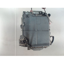 MOTEUR COMPLET RENAULT ZOE ZOE