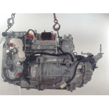 MOTEUR COMPLET RENAULT ZOE ZOE