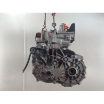 MOTEUR COMPLET RENAULT ZOE ZOE
