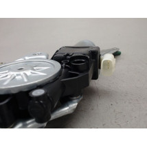MECANISME LEVE-GLACE ARRIERE DROIT SUZUKI IGNIS