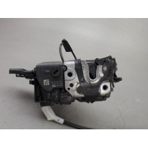 SYSTEME CONDAMNATION ARRIERE DROIT CITROEN C5