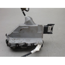 SYSTEME CONDAMNATION ARRIERE DROIT CITROEN C5