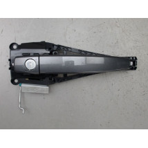 POIGNEE EXTERIEURE PORTE AVANT GAUCHE OPEL MERIVA