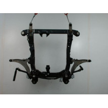 BERCEAU MOTEUR AVANT OPEL INSIGNIA