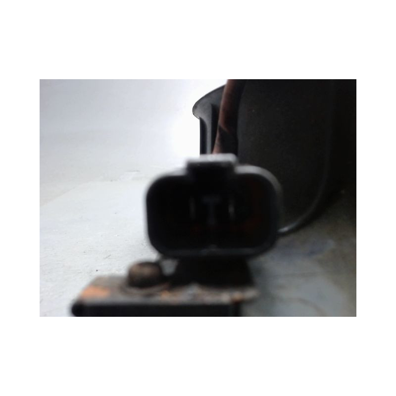 MOTEUR VENTILATEUR RADIATEUR HONDA CIVIC