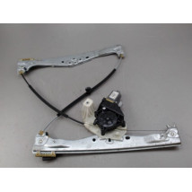 MECANISME LEVE-GLACE AVANT DROIT CITROEN C4 CACTUS