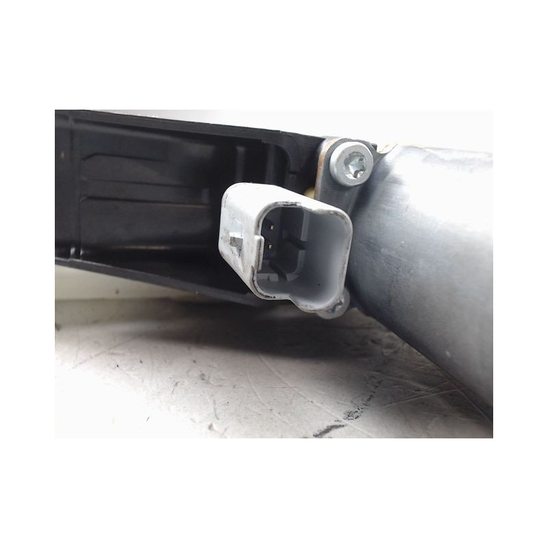 MECANISME LEVE-GLACE AVANT DROIT CITROEN C4 CACTUS