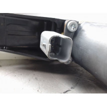 MECANISME LEVE-GLACE AVANT DROIT CITROEN C4 CACTUS