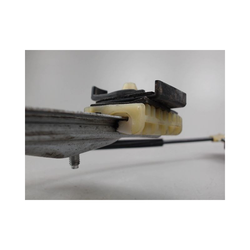 MECANISME LEVE-GLACE AVANT DROIT CITROEN C4 CACTUS