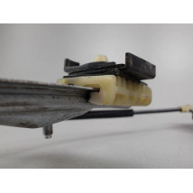 MECANISME LEVE-GLACE AVANT DROIT CITROEN C4 CACTUS