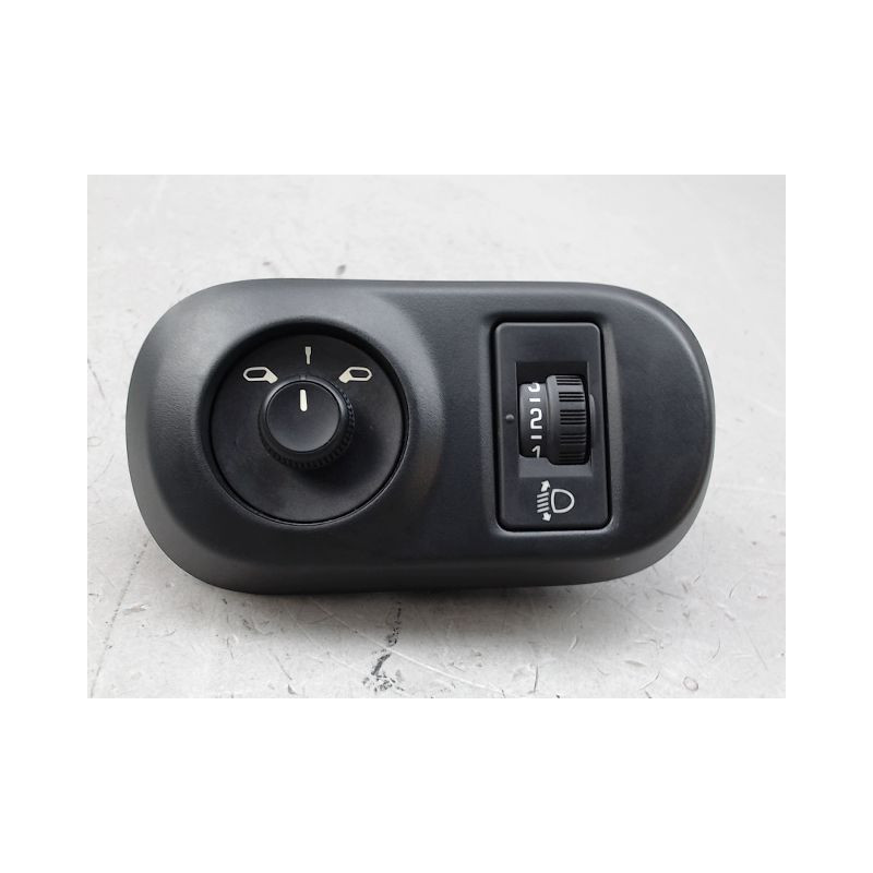 COMMANDE RETROVISSEUR EXTERIEUR ELECTRIQUE CITROEN C4 CACTUS