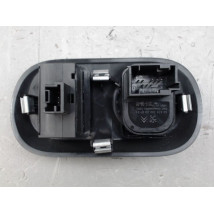 COMMANDE RETROVISSEUR EXTERIEUR ELECTRIQUE CITROEN C4 CACTUS