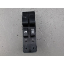 COMMANDE LEVE-GLACE PORTE AVG OPEL AGILA