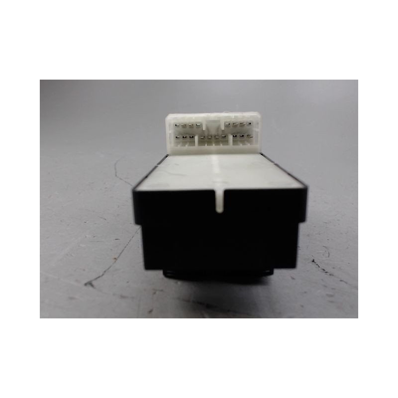 COMMANDE LEVE-GLACE PORTE AVG OPEL AGILA
